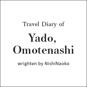 本質を見る力は、現場を変える｜入院した時に学んだこと