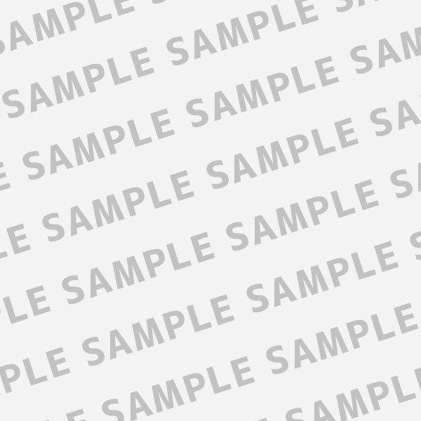 記事タイトル1の画像