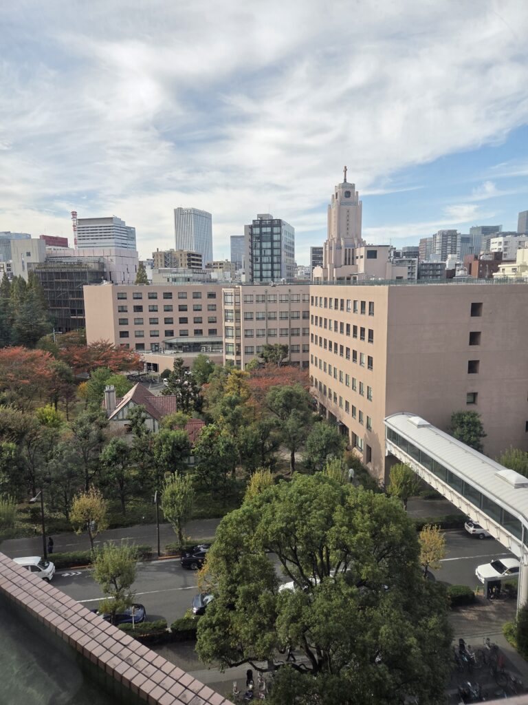 本質を見る力は、現場を変える｜入院した時に学んだこと